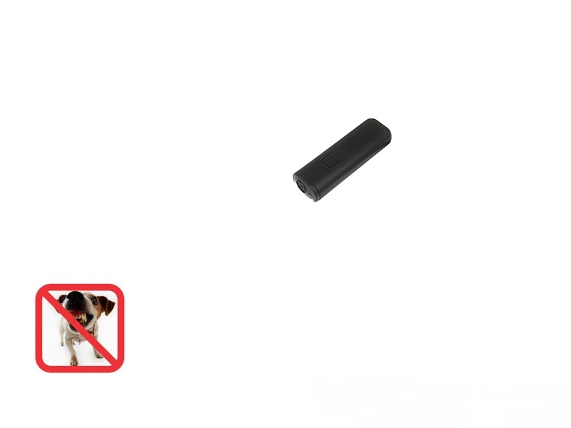Aparat anti caini portabil DogSTOP  